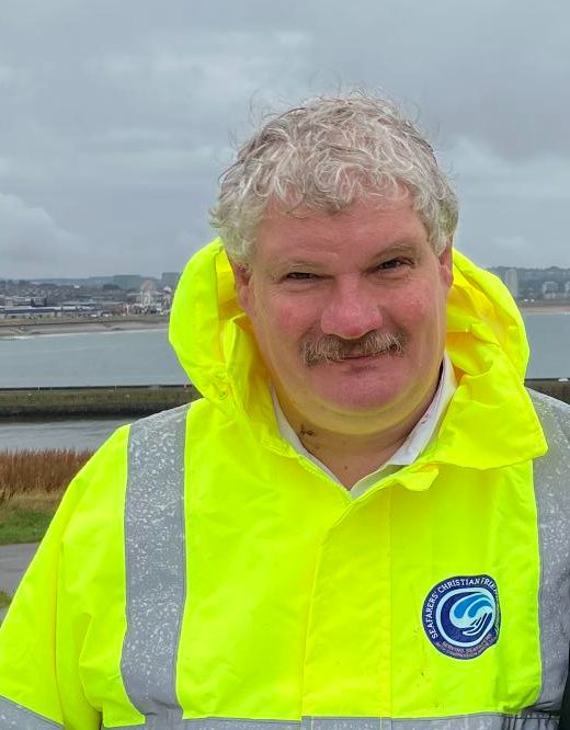 Iain Sanders, Aberdeen, Sep 25