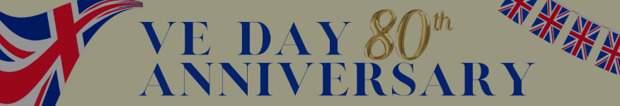 Screenshot 2025-05-20 13.11.49