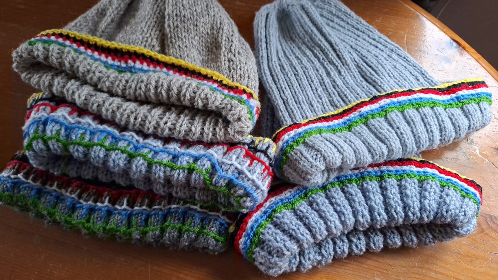 WhatsApp Image 2026-01-22 at 11.08.40