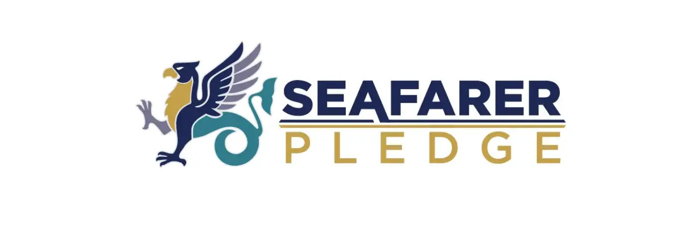 Seafarer Pledge