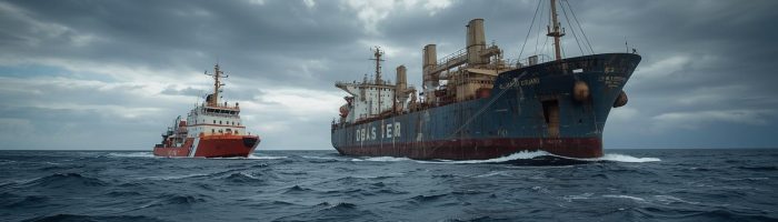 coastguard-merchant-ship-at-sea-2-1