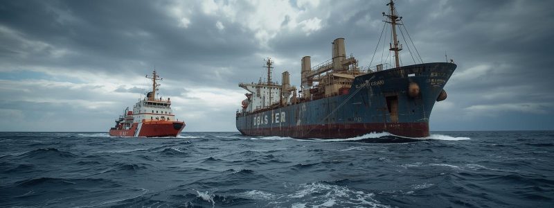 coastguard-merchant-ship-at-sea-2-1